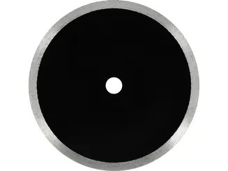 Yato Tarcza diamentowa ciągła 230mm do cięcia płytek YT-59955 - 2