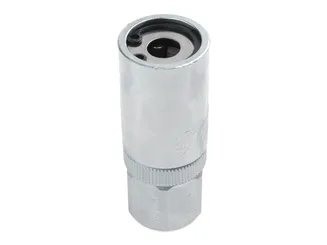 Jonnesway Klucz do wykręcania szpilek 8mm AG010061-8 - 2