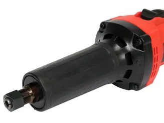Yato Szlifierki akumulatorowe 18V 2szt prosta i kątowa YT-828296  - 8