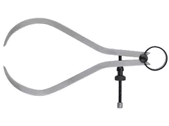 Limit Macki sprężynowe zewnętrzne 300mm 24430704 
