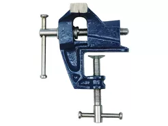 Vorel  Imadło modelarskie stołowe stałe 25mm 36000