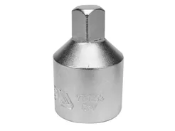 Yato Redukcja do nasadek 3/4" x 1/2" YT-1355