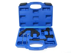 Quatros Blokada rozrządu BMW 2,0/ 3,0 M47 M47 TU M47 T2 QS10096 