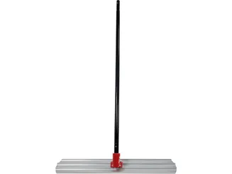 Yato Ręczna listwa wibracyjna YT-30900  PROMOCJA - 2