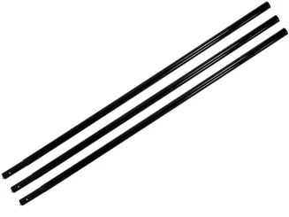 Yato Ręczna listwa wibracyjna YT-30900  PROMOCJA - 3