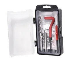 Quatros Zestaw do naprawy gwintów M16 x 2.0 QS14187O