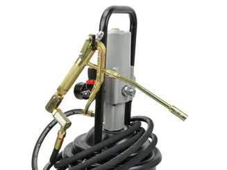 Geko Towotnica pneumatyczna 12l G01129  - 2
