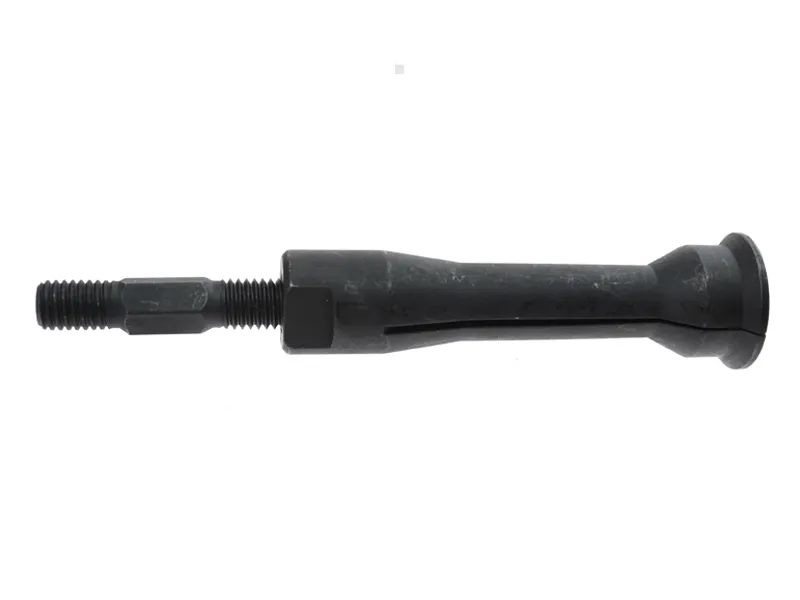 Adapter ściągacza bezwładnościowego 22-27mm  QS11821-4 