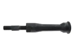 Adapter ściągacza bezwładnościowego 22-27mm  QS11821-4 