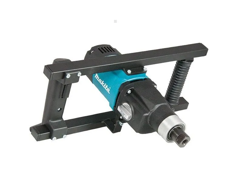 Makita Mieszarka elektryczna UT1401