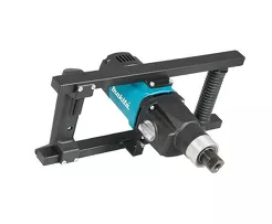 Makita Mieszarka elektryczna UT1401