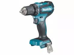 Makita Wiertarko wkrętarka akumulatorowa 18V DDF485Z