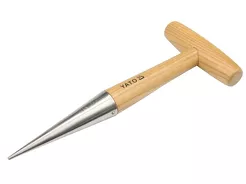 Yato Pikownik ogrodniczy 28 cm YT-8894