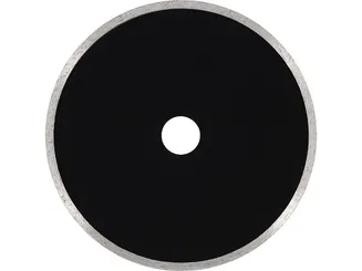 Yato Tarcza diamentowa pełna 180mm EN do ceramiki YT-6016 - 2