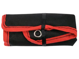 Yato Wybijaki mosiężne równoległe kpl. 8 szt YT-47124  - 3