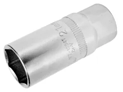 Yato Nasadka do świec 1/2" 21mm YT-12541