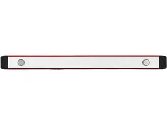 Yato Poziomnica elektroniczna magnetyczna 268 mm YT-30396 - 3