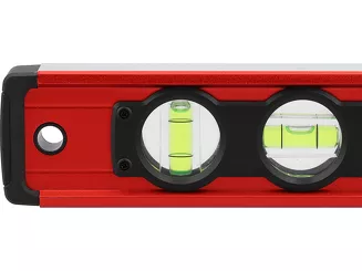 Yato Poziomnica elektroniczna magnetyczna 268 mm YT-30396 - 5