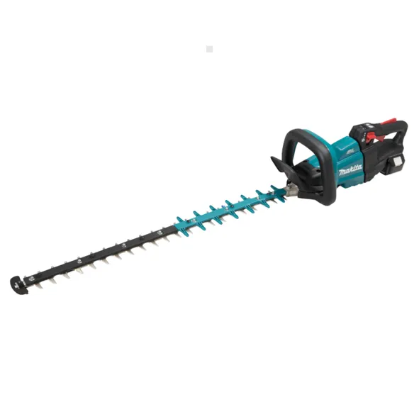Makita Nożyce do żywopłotu 750mm 18V 1x6,0Ah DUH754SRG