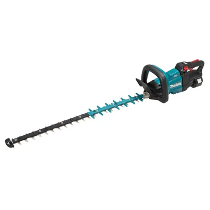 Makita Nożyce do żywopłotu 750mm 18V 1x6,0Ah DUH754SRG