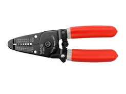 Yato Ściągacz izolacji 0.64-2.6mm2 YT-2294 