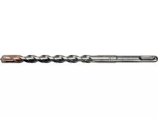 Yato Wiertło SDS Plus 4-ostrzowe 12 x 210 mm YT-41946 - 2