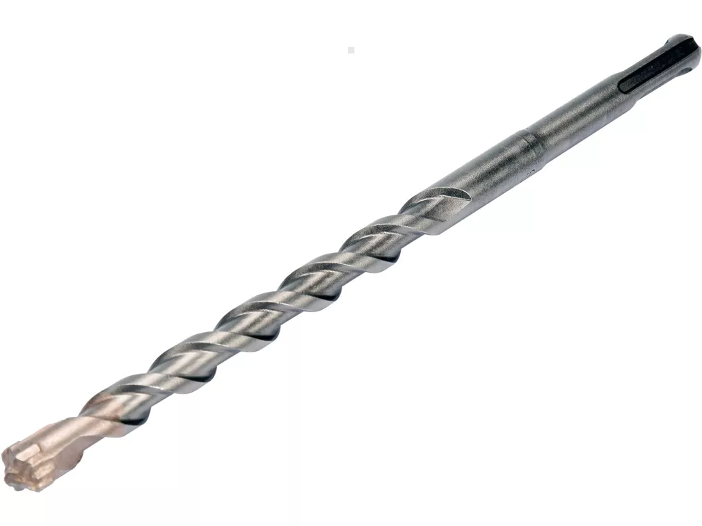 Yato Wiertło SDS Plus 4-ostrzowe 12 x 210 mm YT-41946