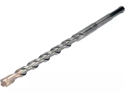 Yato Wiertło SDS Plus 4-ostrzowe 12 x 210 mm YT-41946