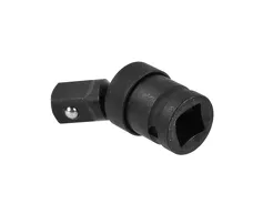 Geko Przegub kulisty udarowy 1/2" G10520