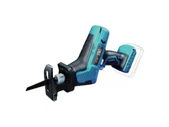 Dedra Piła szablasta mini 18V SAS+ALL DED7068 