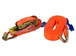 Geko Pas transportowy z grzechotką 5m/1T G02385 