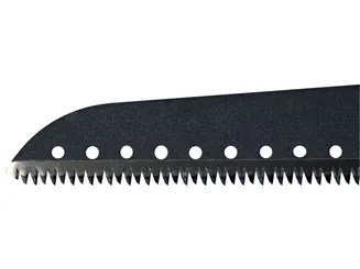 Yato Piła ogrodowa składana 250 mm YT-87732 PROMOCJA - 3
