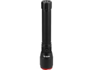 Yato Latarka akumulatorowa lub 9xAA 50W 5000 lm YT-085607  PROMOCJA - 7