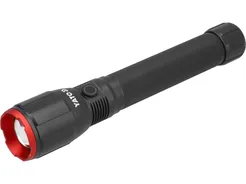 Yato Latarka akumulatorowa lub 9xAA 50W 5000 lm YT-085607 