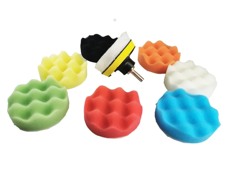 main
