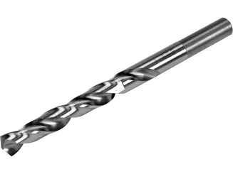 Yato Wiertło do metalu HSS Premium 10,2 mm YT-44231 - 2