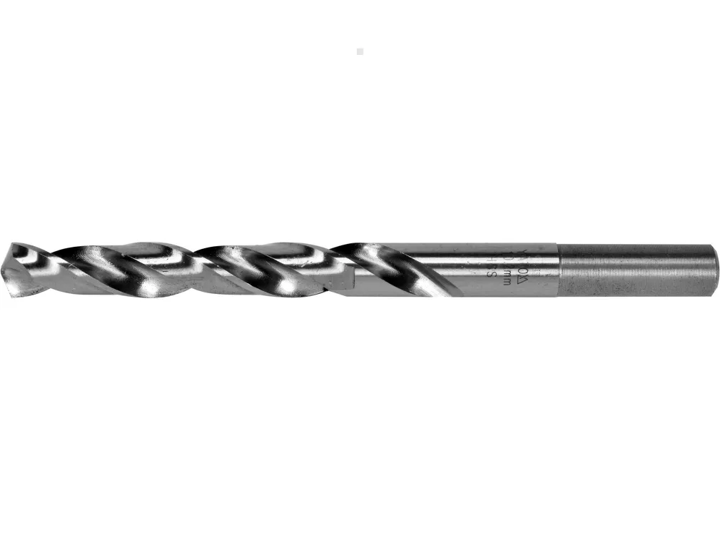 Yato Wiertło do metalu HSS Premium 10,2 mm YT-44231
