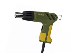 Proxxon Dmuchawa MICRO MH 550 z 3 dyszami  27130 