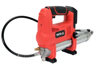 Yato Smarownica 18v 620 bar (korpus) YT-07021 - 2