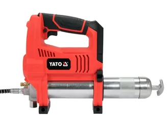 Yato Smarownica 18v 620 bar (korpus) YT-07021 - 3
