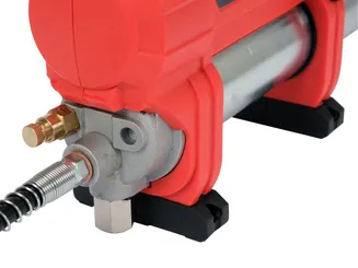 Yato Smarownica 18v 620 bar (korpus) YT-07021 - 5