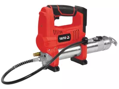 Yato Smarownica 18v 620 bar (korpus) YT-07021