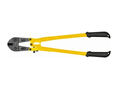 Topex Nożyce do prętów 900mm 01A135