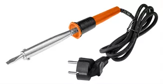 Neo Lutownica oporowa 100W 19-157 - 7