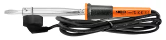 Neo Lutownica oporowa 100W 19-157 - 8