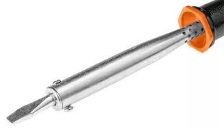 Neo Lutownica oporowa 100W 19-157 - 3
