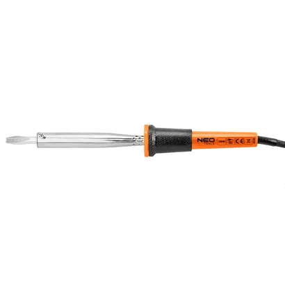 Neo Lutownica oporowa 100W 19-157