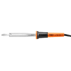 Neo Lutownica oporowa 100W 19-157