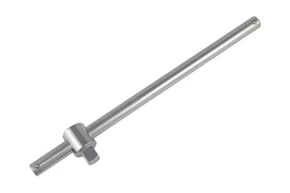 Jonnesway Pokrętło z przetyczką 1" L=550mm S23H8550