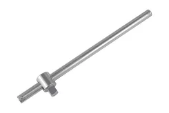 Jonnesway Pokrętło z przetyczką 1" L=550mm S23H8550